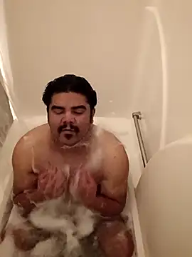 Brickstash online show from April 2026 04:07:02 AM