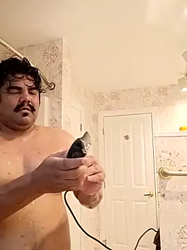 Brickstash online show from October 2025 05:03:01 PM