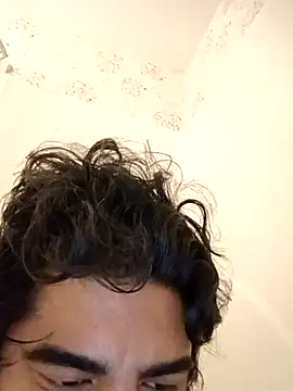 Brickstash online show from December 2025 01:32:02 PM