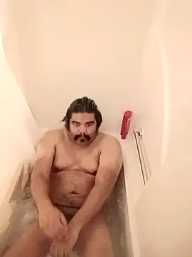 Brickstash online show from January 2026 03:13:02 AM