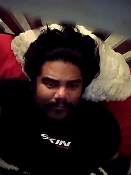 Brickstash online show from November 2025 04:49:02 AM