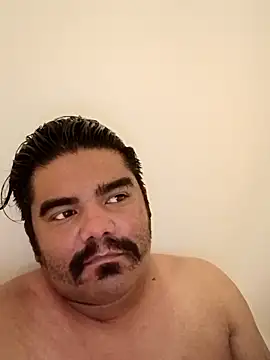 Brickstash online show from October 2025 03:34:01 PM