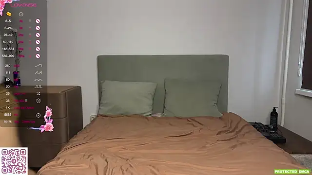 jettamona online show from September 2025 04:52:01 AM