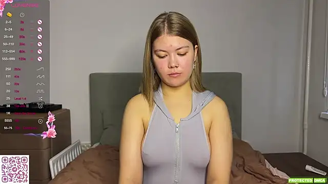 jettamona online show from October 2025 05:17:02 AM