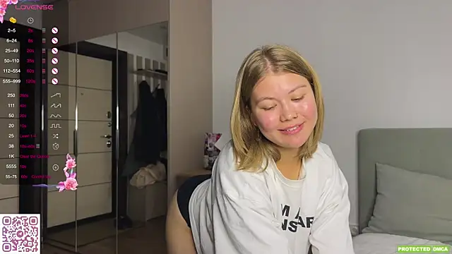 jettamona online show from September 2025 04:09:02 PM