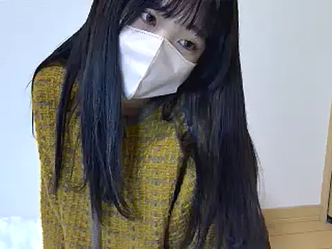 Snapshot of Haruru_x chatting on December 2024 11:33:02 AM Haruru x online show from December 2024 11:33:02 AM