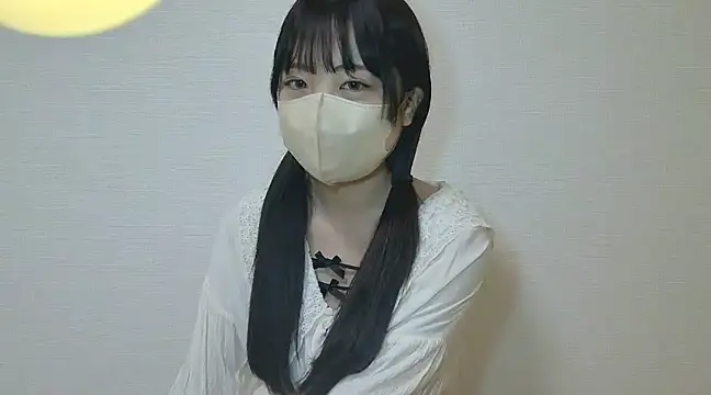 Snapshot of Haruru_x chatting on December 2024 11:17:01 AM Haruru x online show from December 2024 11:17:01 AM