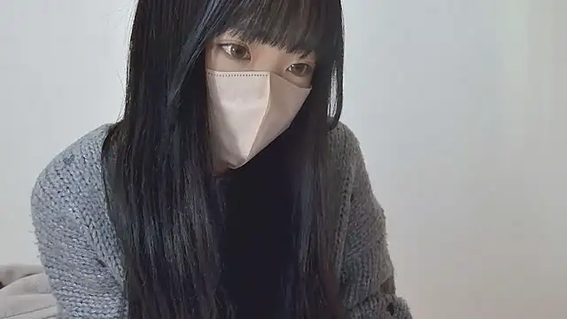 Snapshot of Haruru_x chatting on December 2024 05:15:02 AM Haruru x online show from December 2024 05:15:02 AM