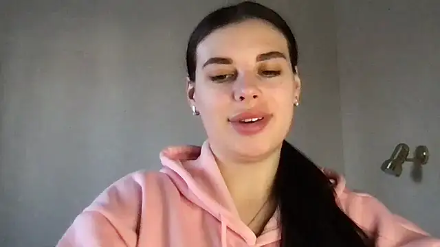 MoonriseGoddess online show from March 2026 02:29:01 PM