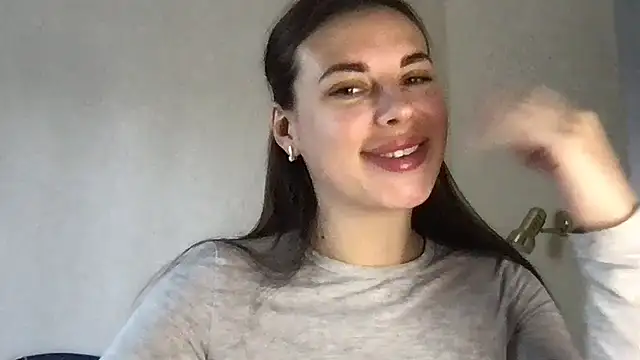 MoonriseGoddess online show from April 2026 07:56:02 AM