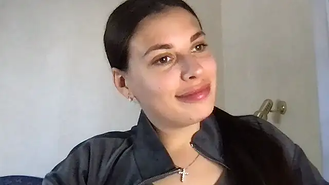 MoonriseGoddess online show from May 2026 09:35:01 AM