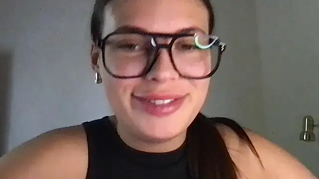 MoonriseGoddess online show from June 2026 09:59:02 AM