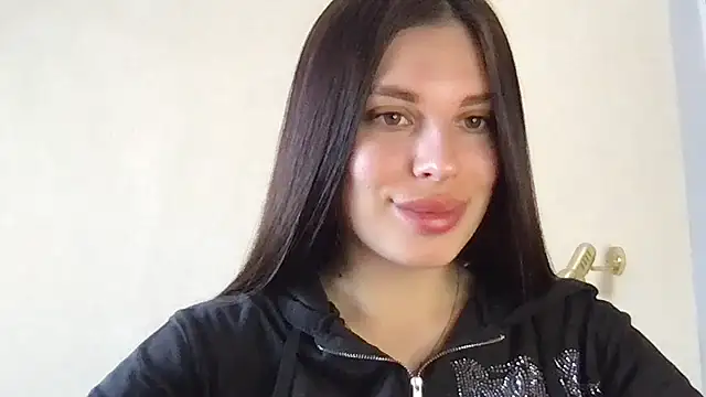 MoonriseGoddess online show from April 2026 09:27:01 AM