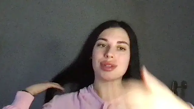 MoonriseGoddess online show from March 2026 03:04:01 PM