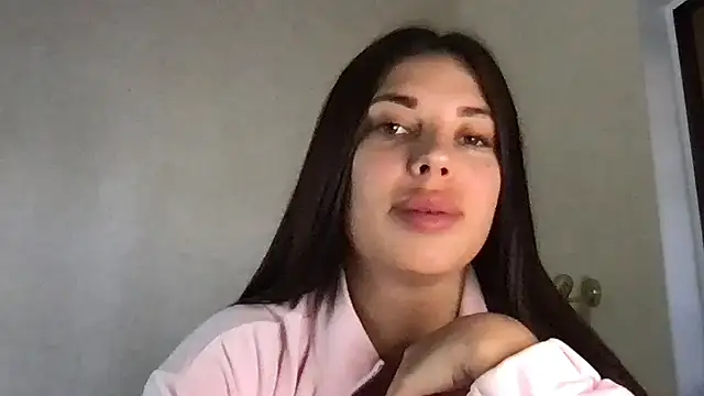 MoonriseGoddess online show from June 2026 09:31:01 AM