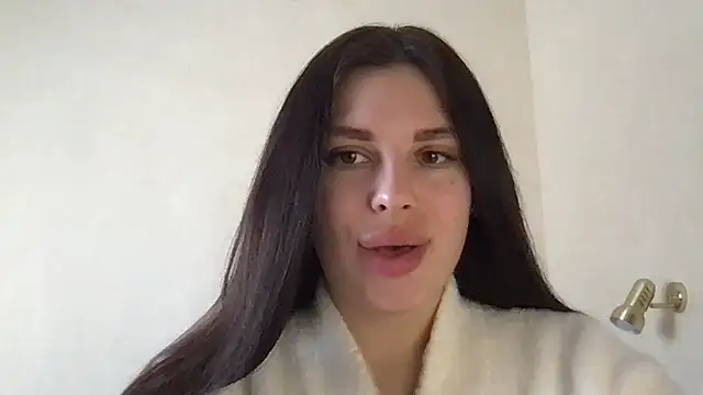 MoonriseGoddess online show from March 2026 09:31:01 AM
