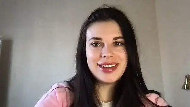 MoonriseGoddess online show from March 2026 12:56:01 PM