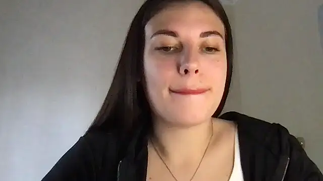 MoonriseGoddess online show from April 2026 08:45:01 AM