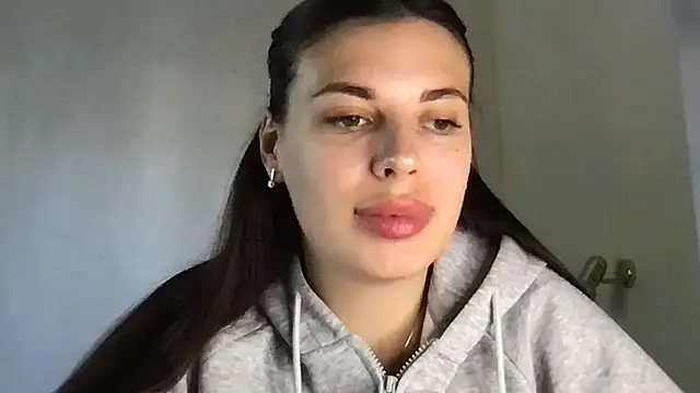 MoonriseGoddess online show from May 2026 10:20:01 AM