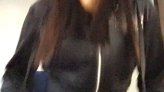 MoonriseGoddess online show from April 2026 02:30:01 PM