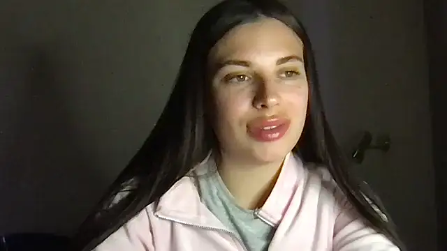 MoonriseGoddess online show from April 2026 05:43:01 PM