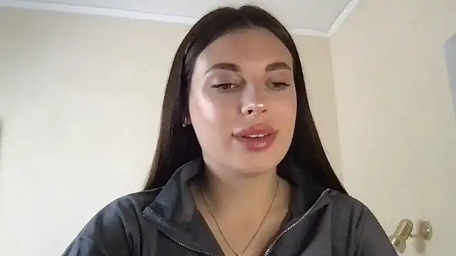 MoonriseGoddess online show from April 2026 09:28:02 AM