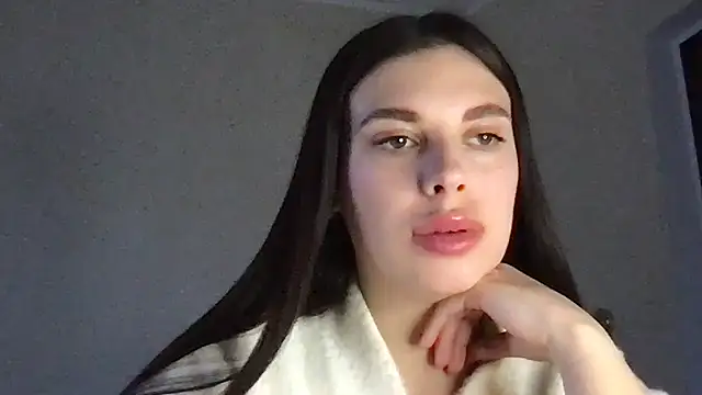 MoonriseGoddess online show from March 2026 02:17:02 PM
