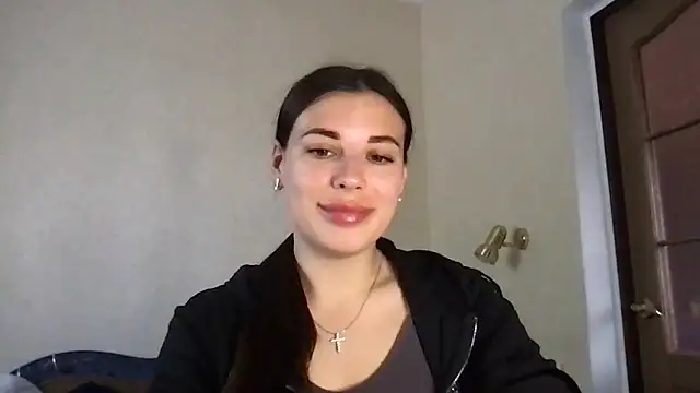 MoonriseGoddess online show from April 2026 09:22:02 AM