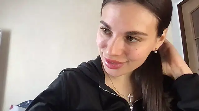 MoonriseGoddess online show from April 2026 09:25:02 AM