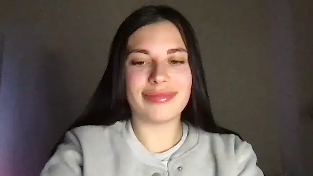 MoonriseGoddess online show from April 2026 08:27:01 PM