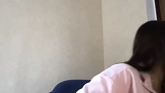 MoonriseGoddess online show from April 2026 09:16:02 AM