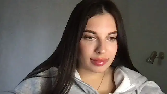MoonriseGoddess online show from April 2026 03:13:02 PM