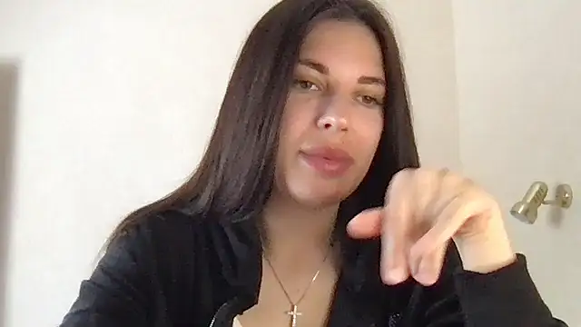 MoonriseGoddess online show from April 2026 08:21:01 AM