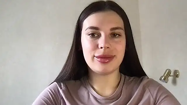 MoonriseGoddess online show from March 2026 09:21:01 AM