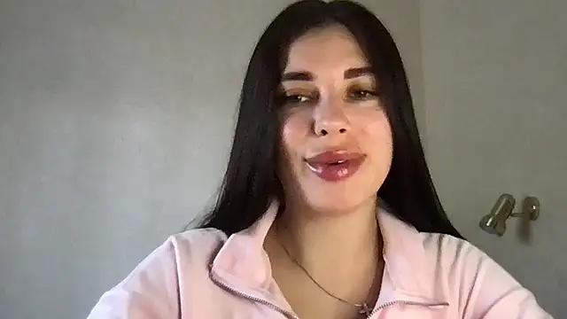 MoonriseGoddess online show from April 2026 09:05:01 AM