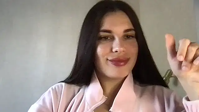 MoonriseGoddess online show from April 2026 10:19:02 AM