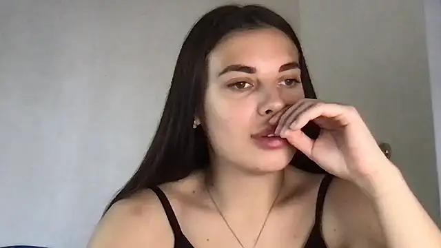 MoonriseGoddess online show from May 2026 09:57:01 AM