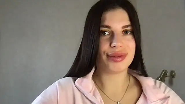 MoonriseGoddess online show from March 2026 08:49:02 AM