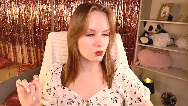 Snapshot of VivienLeeigh chatting on May 2026 04:42:01 AM VivienLeeigh online show from May 2026 04:42:01 AM
