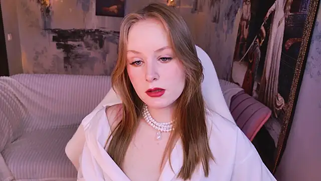 VivienLeeigh online show from April 2026 05:11:02 AM