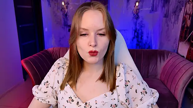 Snapshot of VivienLeeigh chatting on May 2026 05:36:02 AM VivienLeeigh online show from May 2026 05:36:02 AM