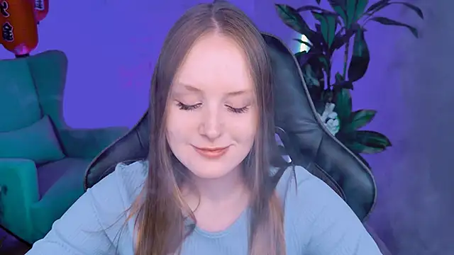 VivienLeeigh online show from September 2025 11:13:01 AM