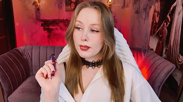 Snapshot of VivienLeeigh chatting on April 2026 05:25:02 AM VivienLeeigh online show from April 2026 05:25:02 AM