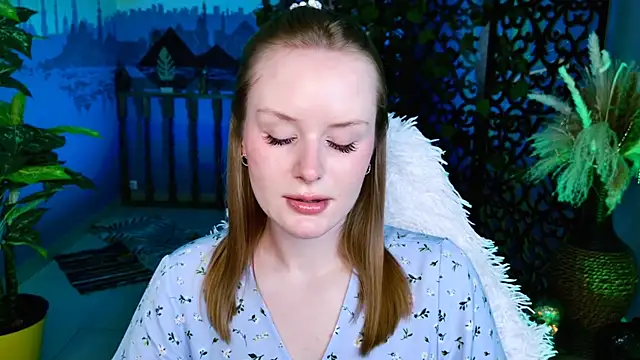 VivienLeeigh online show from June 2026 05:16:02 AM