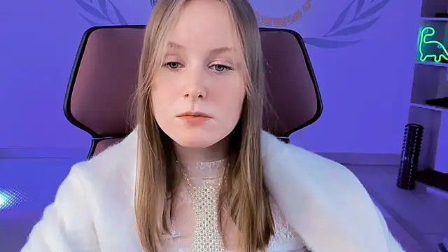 VivienLeeigh online show from February 2025 08:31:01 PM