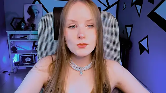 VivienLeeigh online show from October 2025 09:33:02 AM