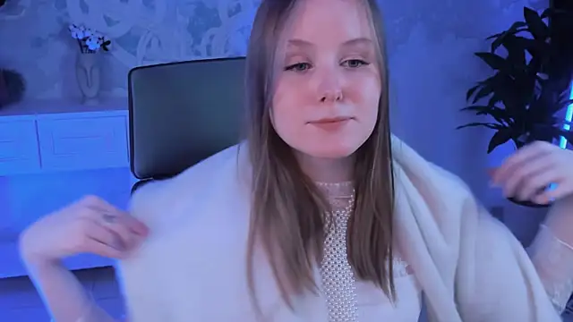 VivienLeeigh online show from February 2025 06:22:02 PM