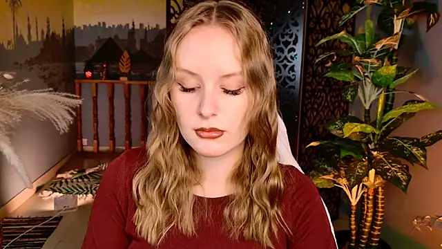 VivienLeeigh online show from February 2026 05:27:02 AM