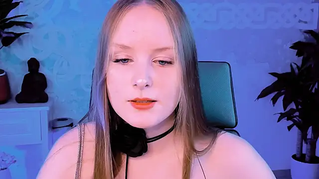 VivienLeeigh online show from September 2025 09:09:01 AM