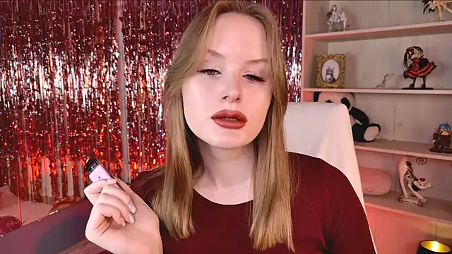 VivienLeeigh online show from June 2026 05:24:02 AM